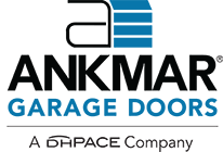 Ankmar Garage Door